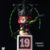 POP MART Molly Figure Molly Collectible Figure Series Figure #12236946407742