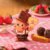 POP MART Series Figures Blind Box Collectible Figure Figure Blind Box (5)