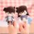 Soft Plush Doll Toy Stuffed Animal Gift (289)