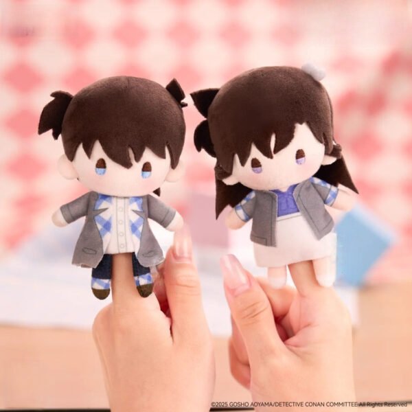 Soft Plush Doll Toy Stuffed Animal Gift (289)