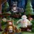 Soft Plush Doll Toy Stuffed Animal Gift (284)