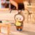 Gyun Meemee Spicy Pigtails Series Figures #12237969064254
