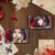Heaven Official's Blessing Beautiful Memory Series #12241181802814