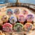 One Piece Blind Box (3)