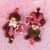 Soft Plush Doll Toy Stuffed Animal Gift (270)