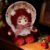 Soft Plush Doll Toy Stuffed Animal Gift (269)