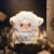 Cute Animal Plush Stuffed Toy #12245133689150