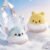 Cute Squishy Toy - Stress Relief #12246854631742