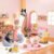 Soft Plush Doll Toy Stuffed Animal Gift (259)