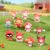 SANRI0 Strawberry Candy Series Mini Figure
