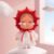 POP MART Blind Box Figure #12252162851134