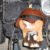 Soft Plush Doll Toy Gift #12252585492798