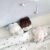 Soft Plush Doll Toy Stuffed Animal Gift (247)