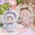 Cute Animal Plush Stuffed Toy #12254612521278