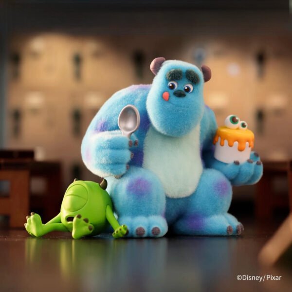 Soft Plush Doll Toy Stuffed Animal Gift (236)