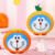 Soft Plush Doll Toy Gift #12254664720702