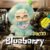 Cute Animal Plush Stuffed Toy #12254680547646