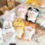Soft Plush Doll Toy Gift #12254753915198