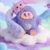 Cute Animal Plush Stuffed Toy #12254761058622