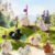 Soft Plush Doll Toy Gift #12255081693502