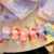 SANRl0 Dreamy Adventure Series Mini Figure #12255906464062
