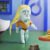Soft Plush Doll Toy Stuffed Animal Gift (226)