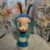 POP MART Molly Hanging Card Molly Figure Hanging Card Figur... #12258389426494