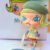 POP MART Molly Blind Box Molly Blind Box Blind Box Series B... #12258393358654