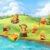 Winnie Pooh Blind Box #12258459222334