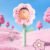 Soft Plush Doll Toy Stuffed Animal Gift (220)