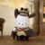 SANRI0 Pochacco Diamond Detective Series Figure Blind Box