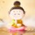 YADOUDOU Blessings Shared V1 Series Plush Blind Box