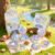 SANRI0 Joyful Journey Moments Series Badge #12271587819838