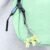 SMISKI Strap Accessories Series Figure Pendant #12271589097790