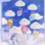 Soft Plush Doll Toy Gift #12271735701822
