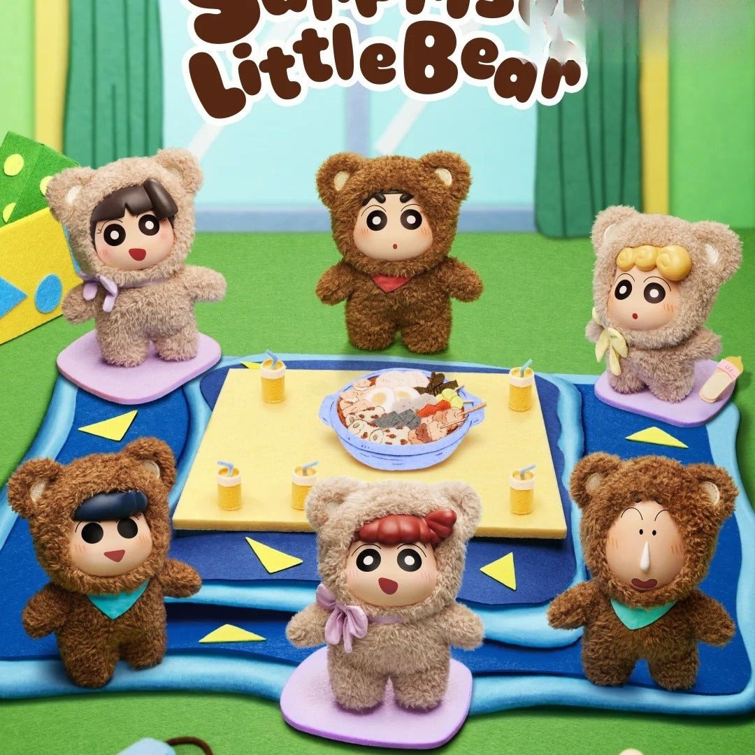 12275655868734 Soft Plush Doll Toy Stuffed Animal Gift (205) - Image 1