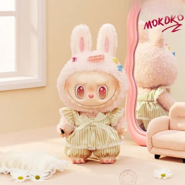 Soft Plush Doll Toy Stuffed Animal Gift (73)