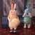 Soft Plush Doll Toy Gift #12282598785342