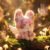 Soft Plush Doll Toy Gift #12282835665214