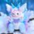 Soft Plush Doll Toy Stuffed Animal Gift (197)