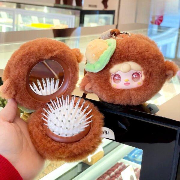 Soft Plush Doll Toy Stuffed Animal Gift (189)