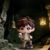 MINISO DMBJ Cave Adventure Series Mini