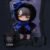 Soft Plush Doll Toy Gift #12288451182910