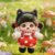 Soft Plush Doll Toy Gift #12288455147838