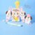 Soft Plush Doll Toy Gift #12288496697662