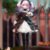 Dream Devourer Series Action Figure BJD #12290807071038