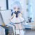 Island Adventure Series Action Figure BJD #12290808742206