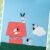 Cute Animal Plush Stuffed Toy #12292913824062