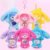Cute Animal Plush Stuffed Toy #12293802950974