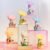 POP MART Dimoo Blind Box Series Blind Box #12296249409854